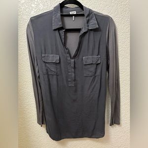 Women’s splendid top